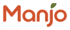 Manjo